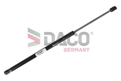 Газовая пружина, крышка багажник DACO SG2601