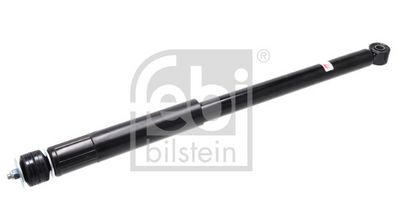 Amortizators FEBI BILSTEIN 1002593