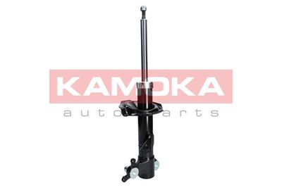 Amortizators KAMOKA 2000111