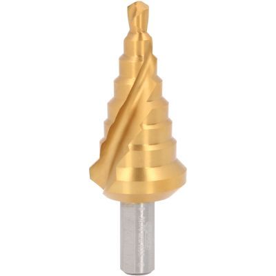 Pakāpjurbis KS TOOLS 330.2353
