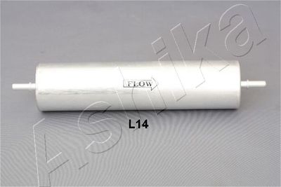 Degvielas filtrs ASHIKA 30-0L-L14