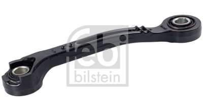 Stiepnis/Atsaite, Stabilizators FEBI BILSTEIN 172309