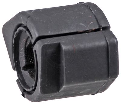 Bukse, Stabilizators A.B.S. 274140