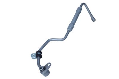 Маслопровод, компрессор MAXGEAR 68-0352