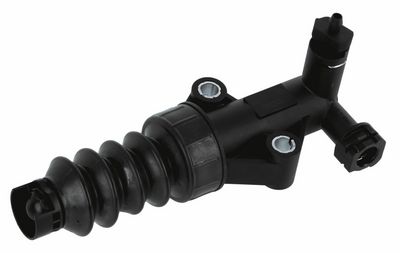 Рабочий цилиндр, система сцепления SACHS 6283 600 626