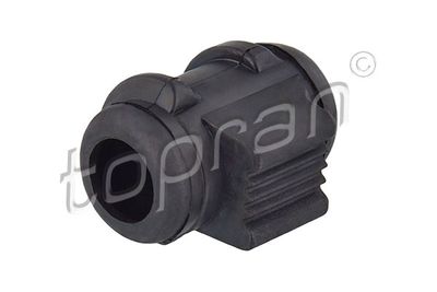 Опора, стабилизатор TOPRAN 700 459