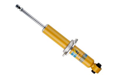 Amortizators BILSTEIN 24-278393