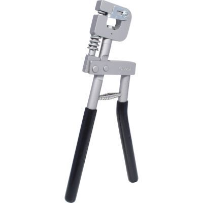 Caurumsišanas stangas KS TOOLS 118.0057