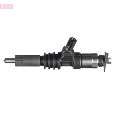 Iesmidzināšanas sprausla DENSO DCRI300260