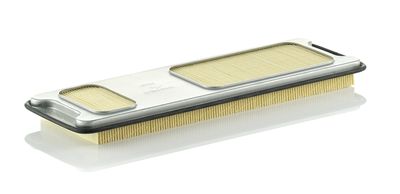 Gaisa filtrs MANN-FILTER C 4373