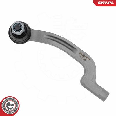 Наконечник поперечной рулевой тяги ESEN SKV 92SKV017