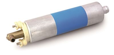 Топливный насос MAGNETI MARELLI 313011300124