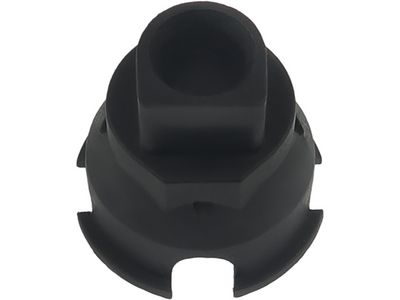 Remkomplekts, Ģenerators AS-PL ARS6071S