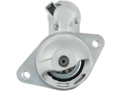 Starteris AS-PL S1087S