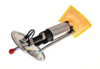 Топливный насос MAXGEAR 43-0014
