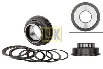 Выжимной подшипник Schaeffler LuK 500 0300 20