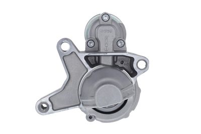 Starteris VALEO 460460