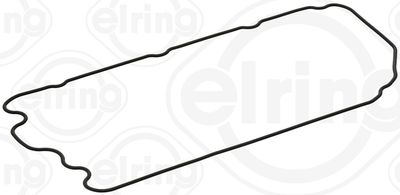 Blīve, Eļļas vācele (Motora bloks) ELRING 908.680