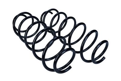 Balstiekārtas atspere MAXGEAR 60-1415D