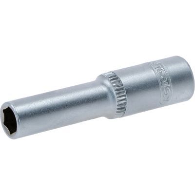 Muciņatslēga KS TOOLS 917.1426