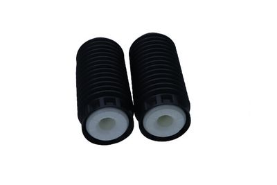 Putekļu aizsargkomplekts, Amortizators MAXGEAR 72-5699