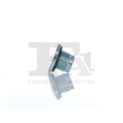 Korķis, Galvenais pārvads FA1 257.900.001