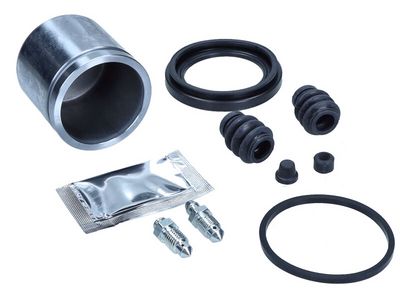 Ремкомплект, тормозной суппорт MAXGEAR 27-1563