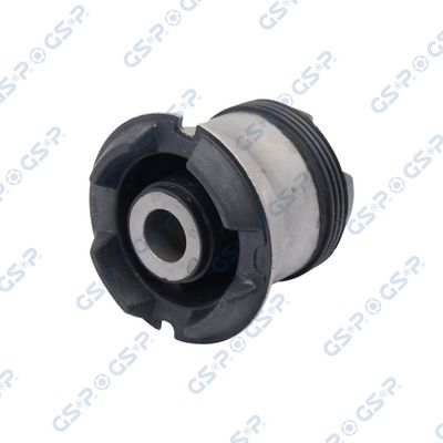 Piekare, Tilta sija GSP 516540
