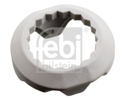  FEBI BILSTEIN 105650