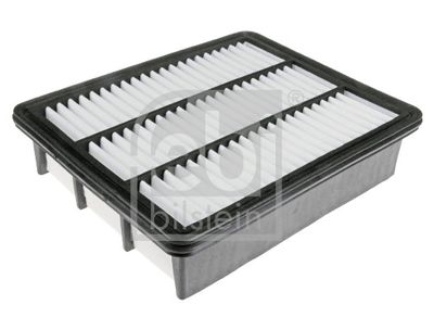 Воздушный фильтр FEBI BILSTEIN 184048