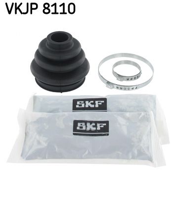 Комплект пыльника, приводной вал SKF VKJP 8110