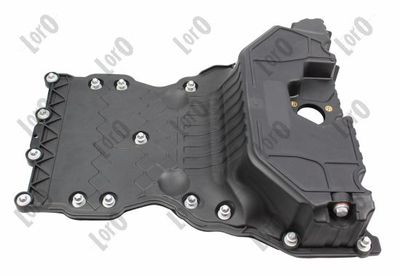 Масляный поддон ABAKUS 10000172