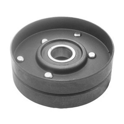 Parazīt-/Vadrullītis, Ķīļsiksna MAGNETI MARELLI 331316170365