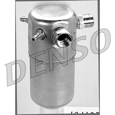 Sausinātājs, Kondicionieris DENSO DFD33001