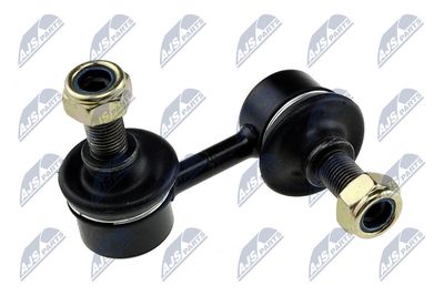 Stiepnis/Atsaite, Stabilizators NTY ZLP-NS-052