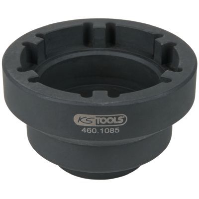 Iegriezumuzgriežņa atslēga KS TOOLS 460.1085