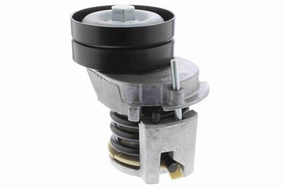 Siksnas spriegotājs, Ķīļsiksna VAICO V10-2226