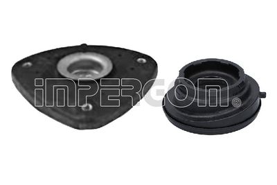 Ремкомплект, опора стойки амортизатора ORIGINAL IMPERIUM 32663