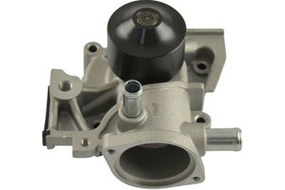 Ūdens sūknis, dzinēja dzesēšana KAVO PARTS SW-3660