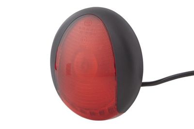 Aizmugurējais lukturis HELLA 2SB 959 821-601