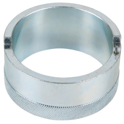 Uzstādīšanas instruments, Zobsiksnas nospriegojums KS TOOLS 400.1365