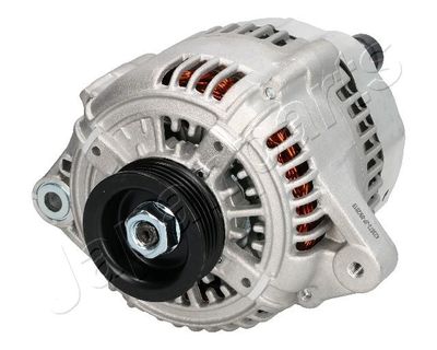 Генератор JAPANPARTS ALT585