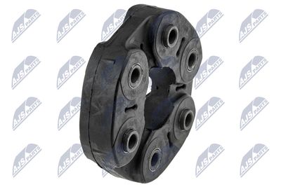 Šarnīrs, kardānvārpsta NTY NPE-VW-000