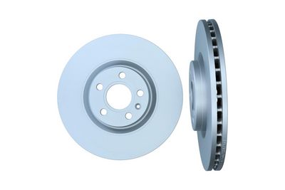 Тормозной диск KAMOKA 103010