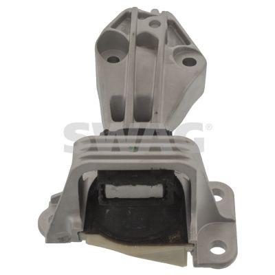 Piekare, Dzinējs SWAG 60 94 8372