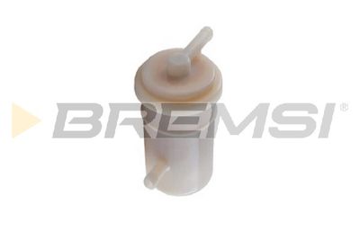 Топливный фильтр BREMSI FE1894