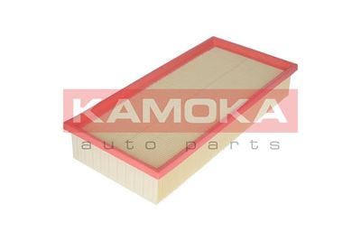 Воздушный фильтр KAMOKA F208001