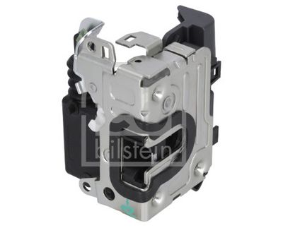 Замок двери FEBI BILSTEIN 1003834