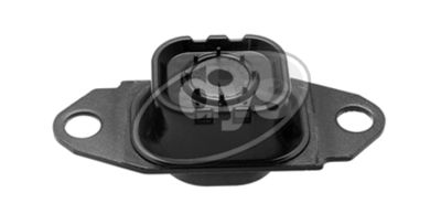 Подвеска, двигатель DYS 71-28178