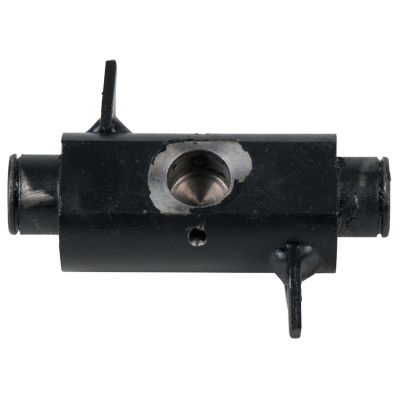 Instruments KS TOOLS 161.0366-R021P